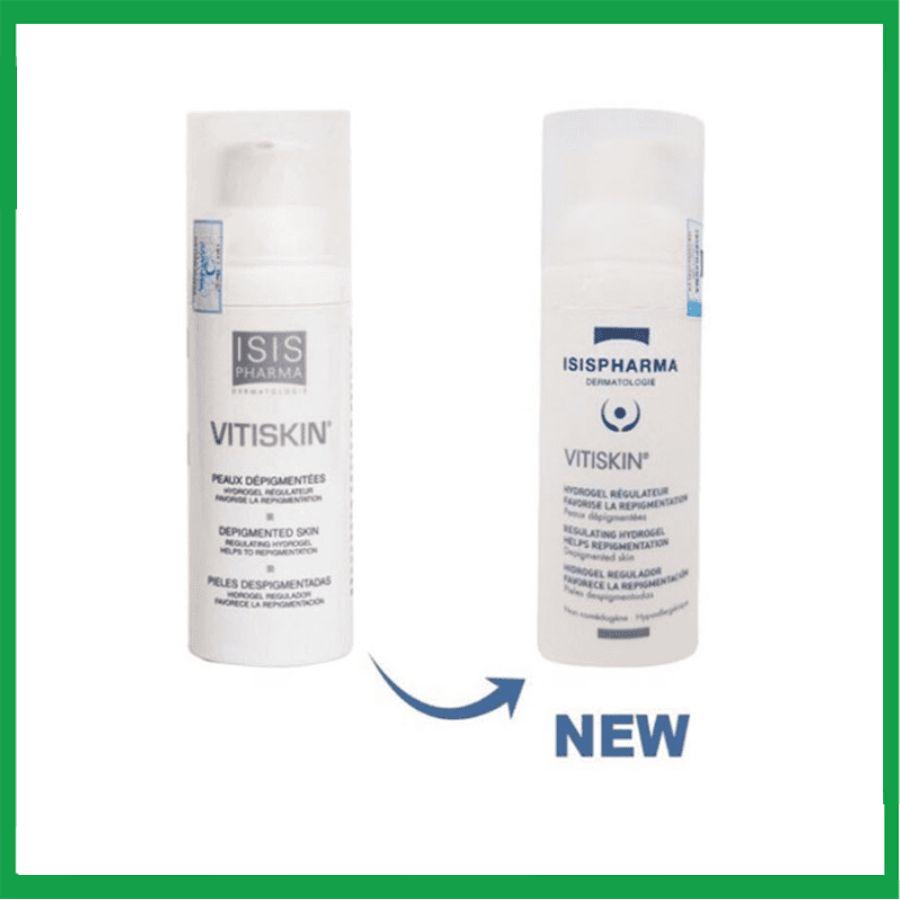 Vitiskin-1.jpg Nhà Thuốc Thanh Vinh - Vitiskin 1