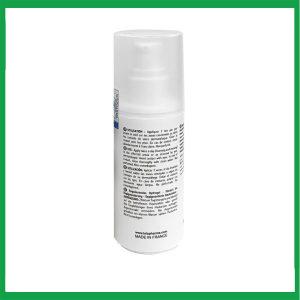 Nhà Thuốc Thanh Vinh - Vitiskin 2