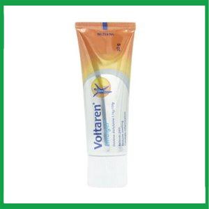 Nhà Thuốc Thanh Vinh - Voltaren1