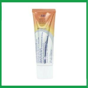 Nhà Thuốc Thanh Vinh - Gel bôi Voltaren Emulgel Novartis 20g 2 Nhà Thuốc Thanh Vinh - Voltaren2