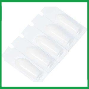 Nhà Thuốc Thanh Vinh - Viên đặt Voltaren 100mg Novartis 1 Nhà Thuốc Thanh Vinh - Voltaren5