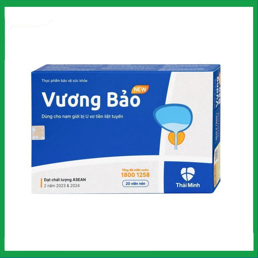 Vuong-Bao-Thai-Minh.jpg Nhà Thuốc Thanh Vinh - Vuong Bao Thai Minh