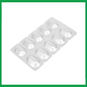 Nhà Thuốc Thanh Vinh - Viên uống Vương Bảo Thái Minh dùng cho nam giới bị u xơ tiền liệt tuyến (2 vỉ x 10 viên) 3 Nhà Thuốc Thanh Vinh - Vuong Bao Thai Minh2