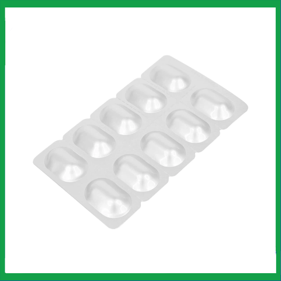 Vuong-Bao-Thai-Minh2.png Nhà Thuốc Thanh Vinh - Vuong Bao Thai Minh2