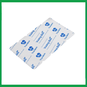 Nhà Thuốc Thanh Vinh - Viên uống Vương Bảo Thái Minh dùng cho nam giới bị u xơ tiền liệt tuyến (2 vỉ x 10 viên) 2 Nhà Thuốc Thanh Vinh - Vuong Bao Thai Minh3