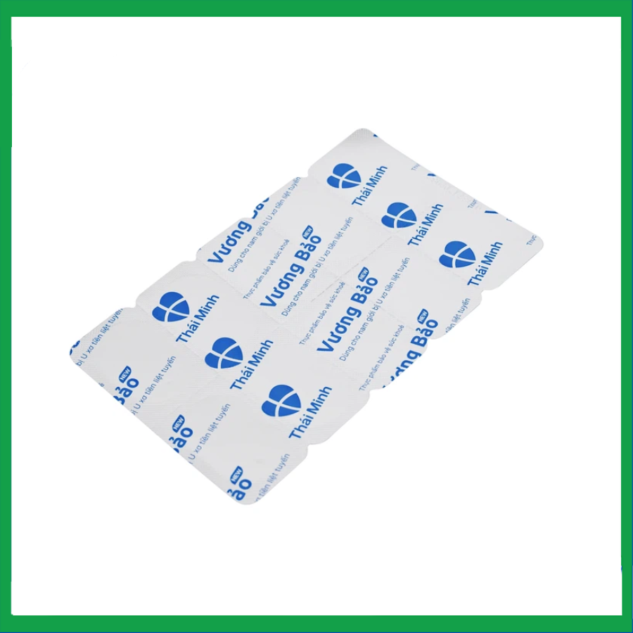 Vuong-Bao-Thai-Minh3.png Nhà Thuốc Thanh Vinh - Vuong Bao Thai Minh3