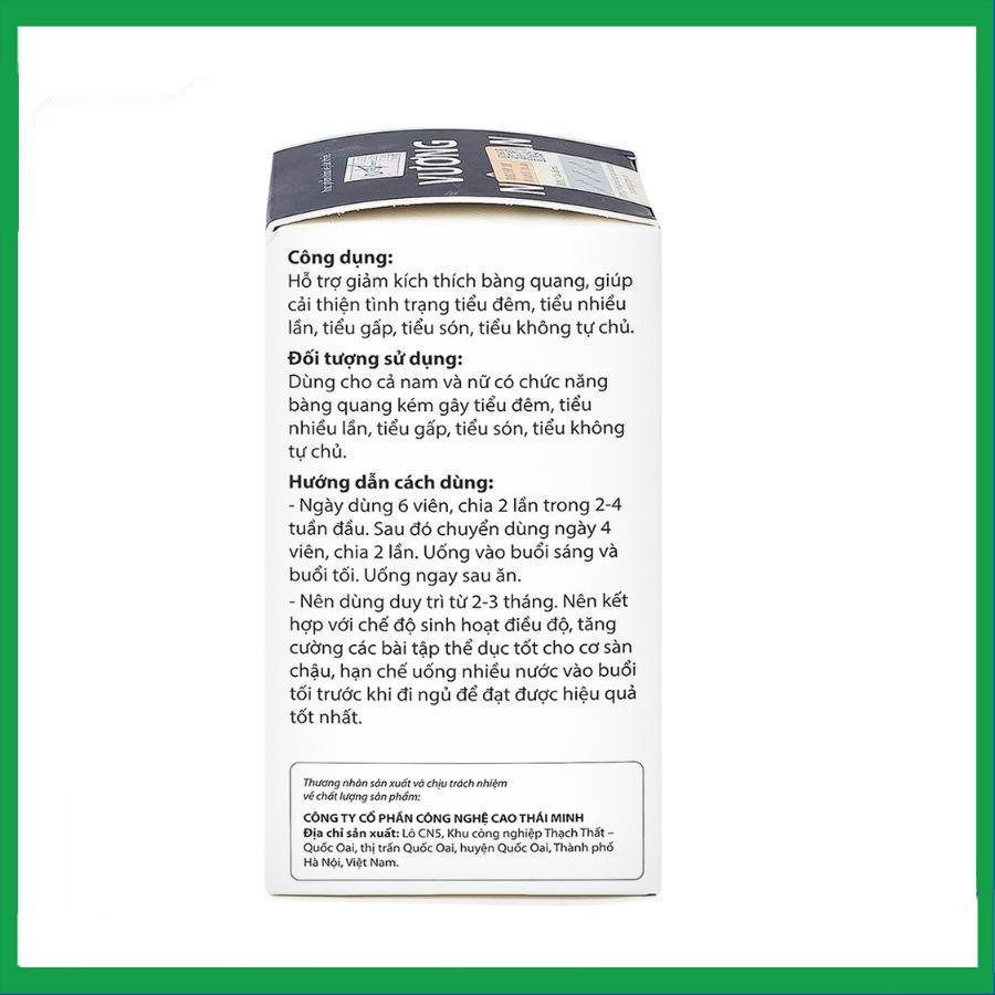 Vuong-nieu-dan-2.jpg Nhà Thuốc Thanh Vinh - Vuong nieu dan 2