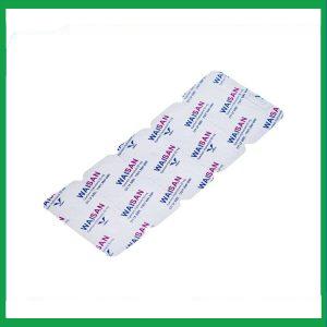 Nhà Thuốc Thanh Vinh - Waisan3