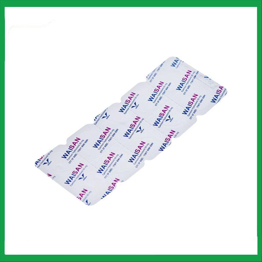 Waisan3.jpg Nhà Thuốc Thanh Vinh - Waisan3