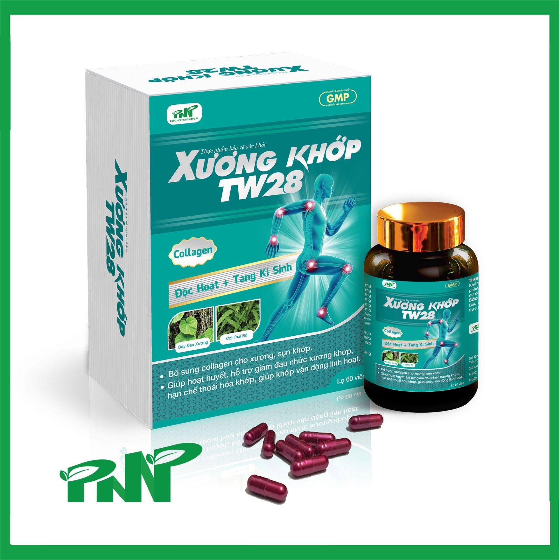 XUONG-KHOP.1.1.jpg Nhà Thuốc Thanh Vinh - XUONG KHOP.1.1