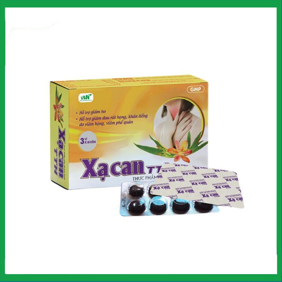 Xa-can.jpg Nhà Thuốc Thanh Vinh - Xa can