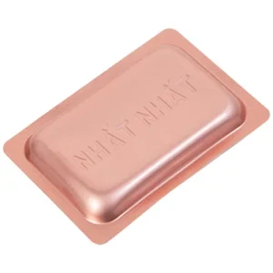 Nhà Thuốc Thanh Vinh - Xuong Khop Nhat Nhat 1