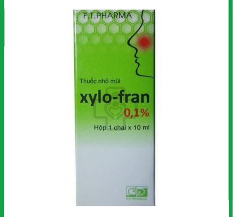 Xylo-Fran-01-Lo-10ml-e1714036724478.jpg Nhà Thuốc Thanh Vinh - Xylo Fran 01 Lo 10ml e1714036724478