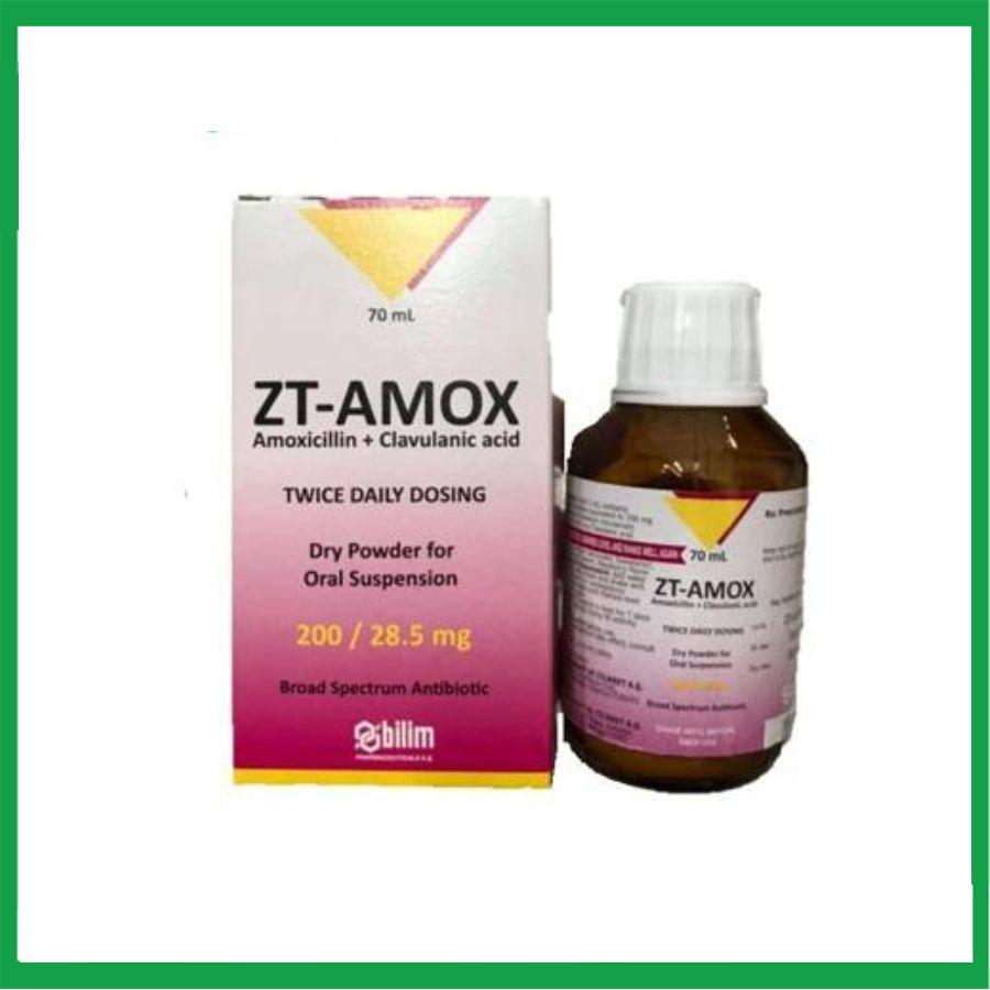 ZT-Amox.jpg Nhà Thuốc Thanh Vinh - ZT