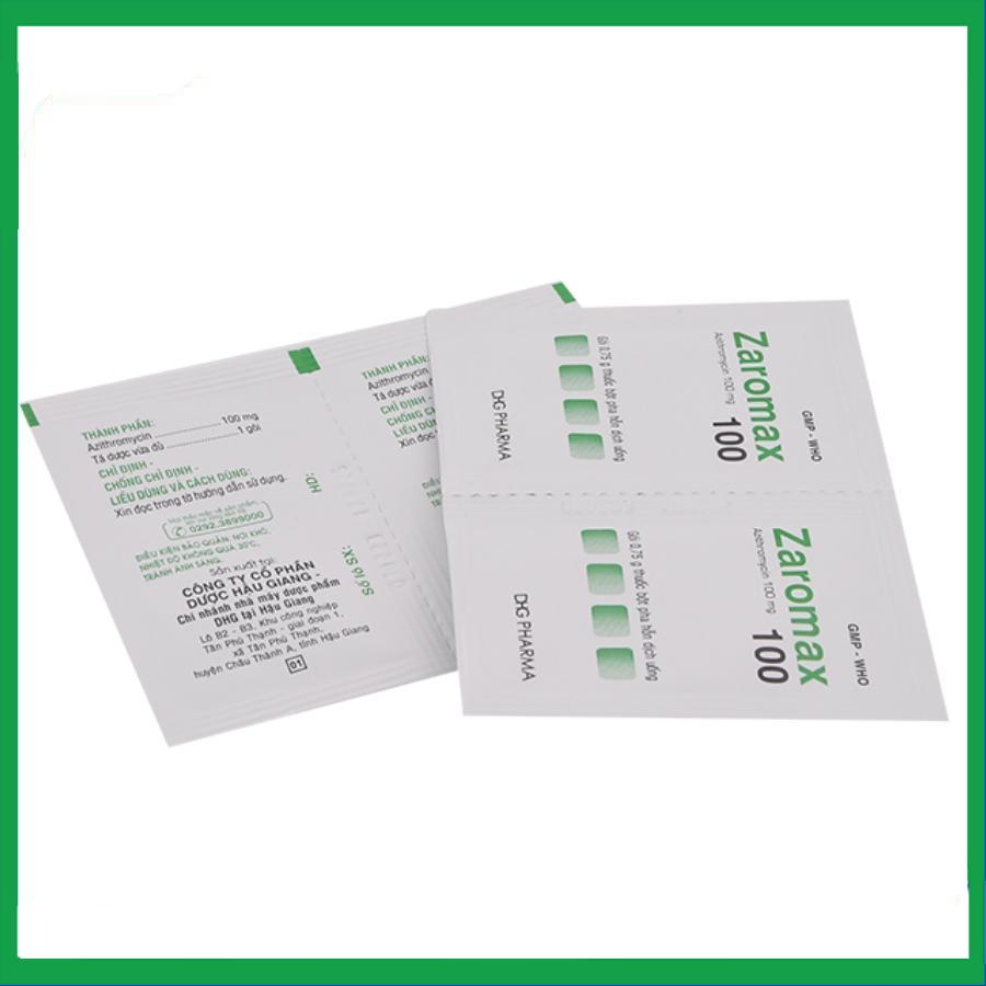 Zaromax-1.jpg Nhà Thuốc Thanh Vinh - Zaromax 1