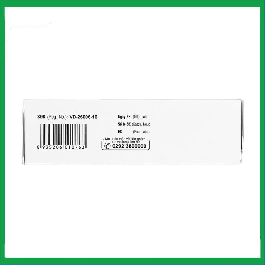 Zaromax-2.jpg Nhà Thuốc Thanh Vinh - Zaromax 2