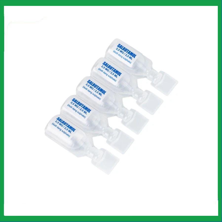 Zensalbu-nebules-2.5-4.jpg Nhà Thuốc Thanh Vinh - Zensalbu nebules 2.5 4