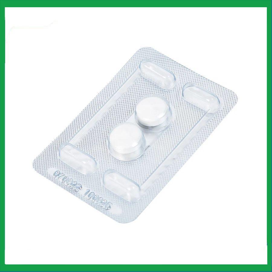 Zentel.2png.jpg Nhà Thuốc Thanh Vinh - Zentel.2png