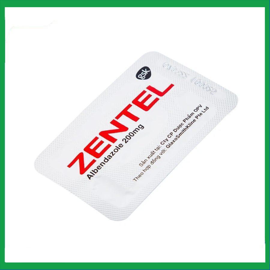 Zentel.3png.jpg Nhà Thuốc Thanh Vinh - Zentel.3png