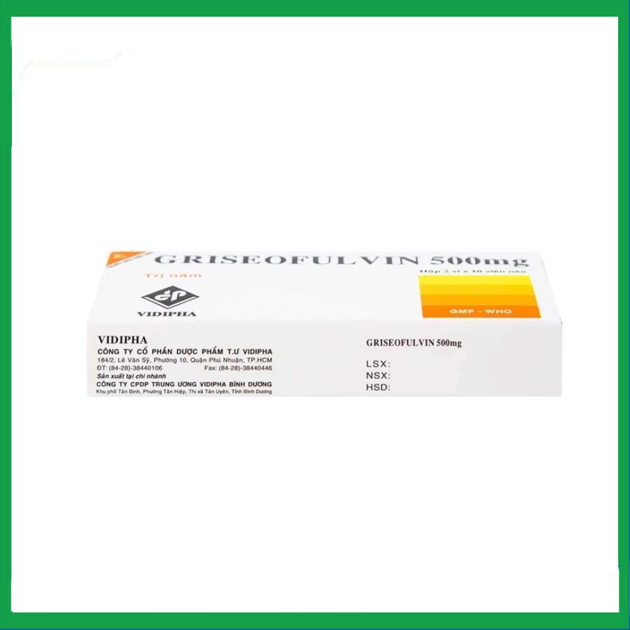 Zidocin-2-1.jpg Nhà Thuốc Thanh Vinh - Zidocin 2 1