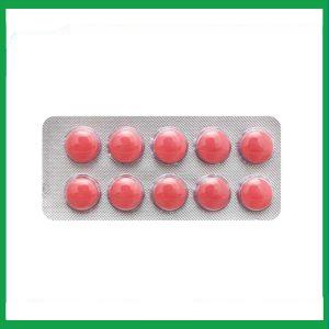 Nhà Thuốc Thanh Vinh - Zidocin 2