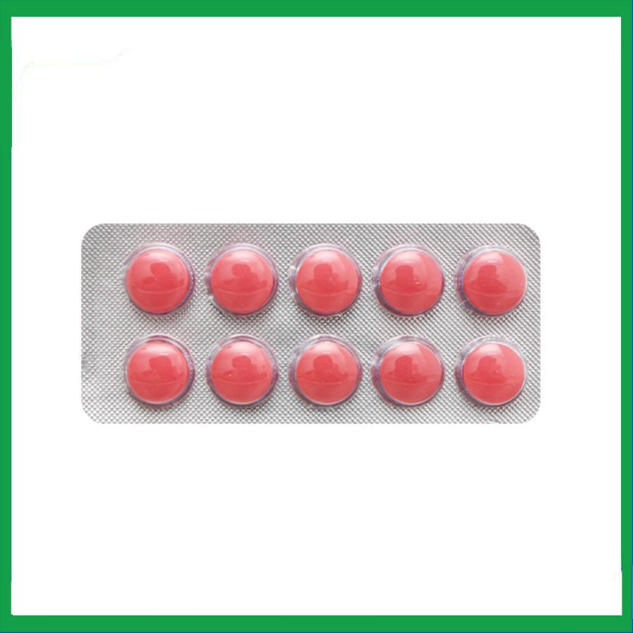 Zidocin-2.jpg Nhà Thuốc Thanh Vinh - Zidocin 2