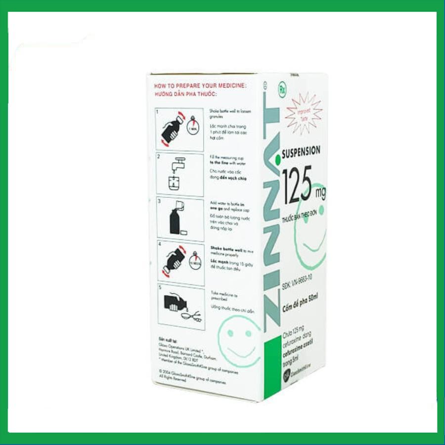 Zinnat-125mg-2.jpg Nhà Thuốc Thanh Vinh - Zinnat 125mg 2