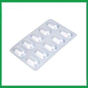 Nhà Thuốc Thanh Vinh - Zinnat 250mg 3