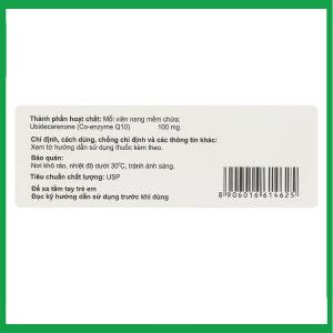 Nhà Thuốc Thanh Vinh - Zy 10 Forte2