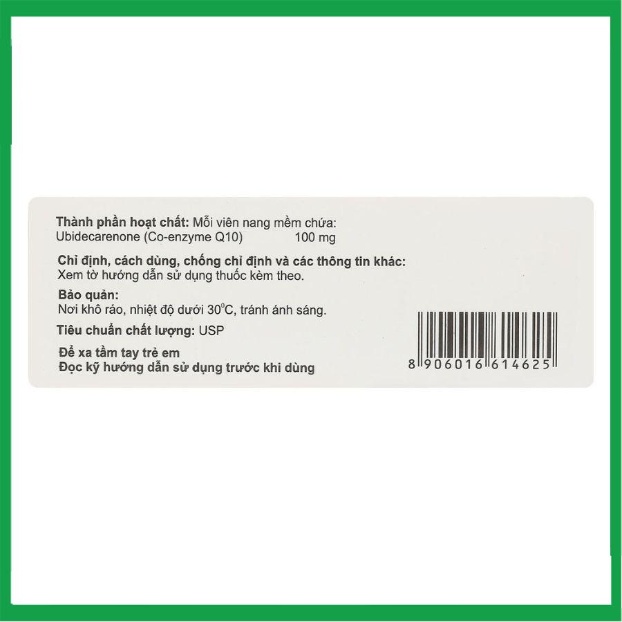 Zy-10-Forte2.jpg Nhà Thuốc Thanh Vinh - Zy 10 Forte2