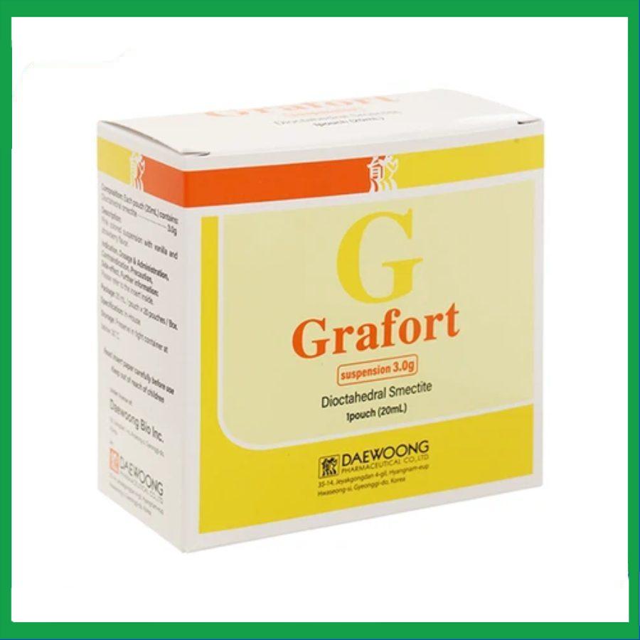 a1-1-1.jpg Nhà Thuốc Thanh Vinh - a1 1 1