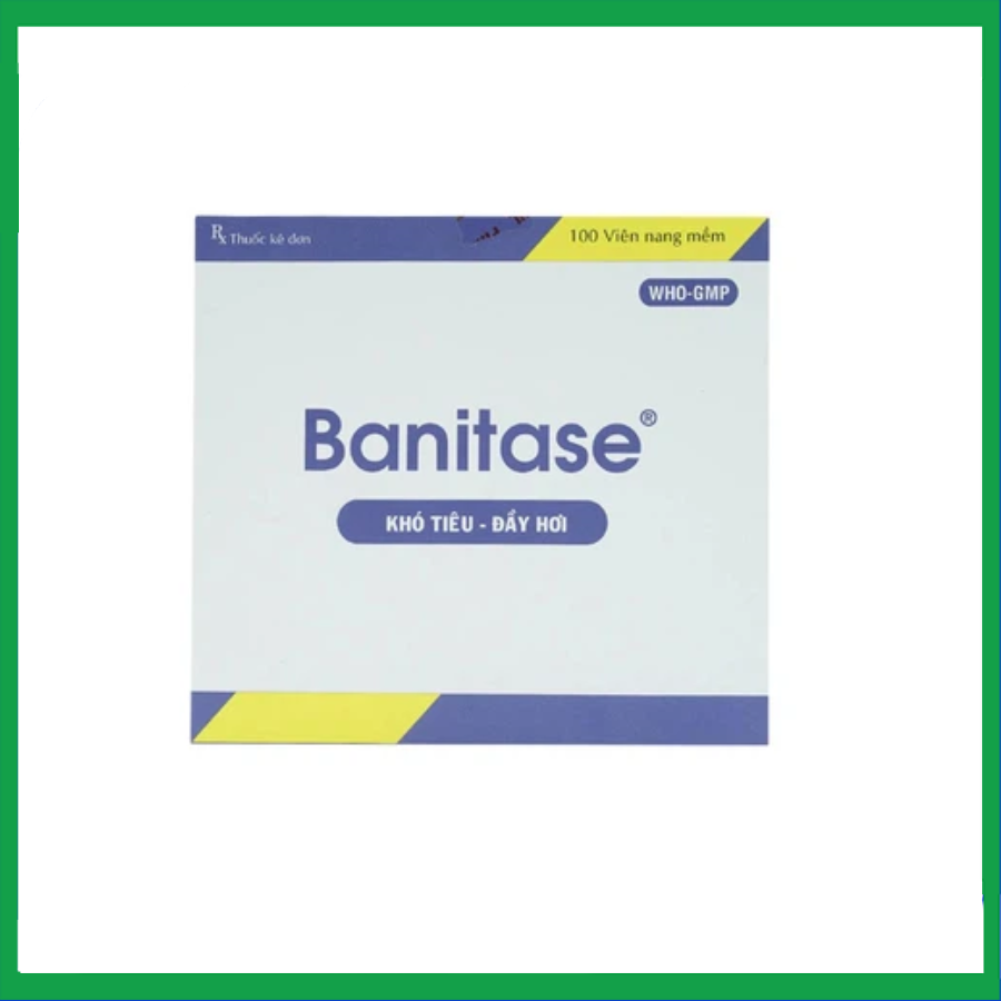 a1-13.png Nhà Thuốc Thanh Vinh - a1 13