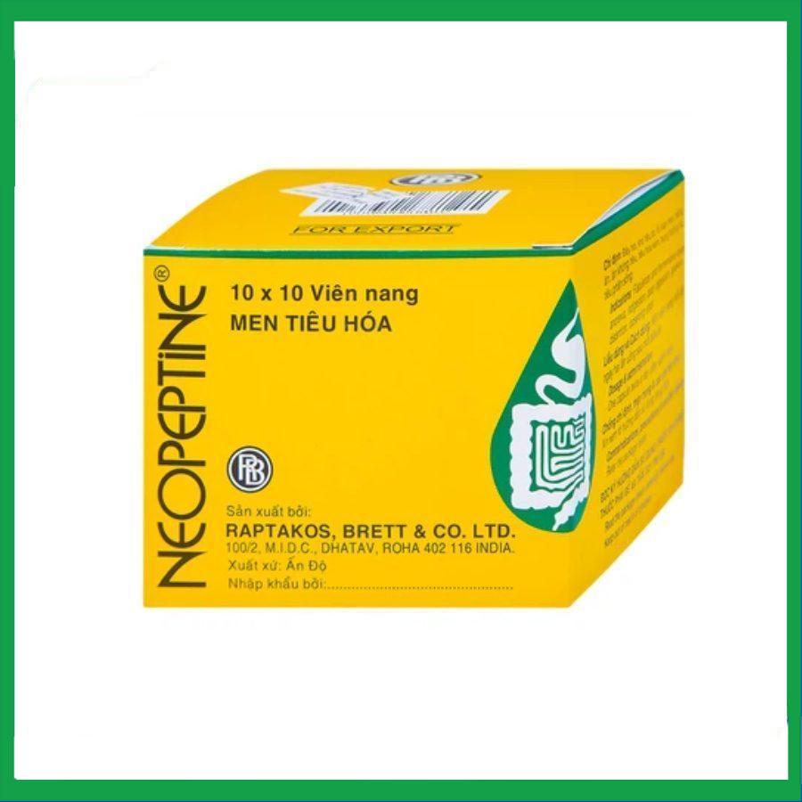 a1-2-4.jpg Nhà Thuốc Thanh Vinh - a1 2 4