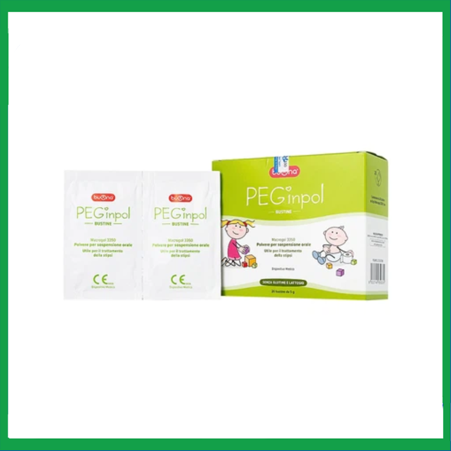 a1-4.png Nhà Thuốc Thanh Vinh - a1 4