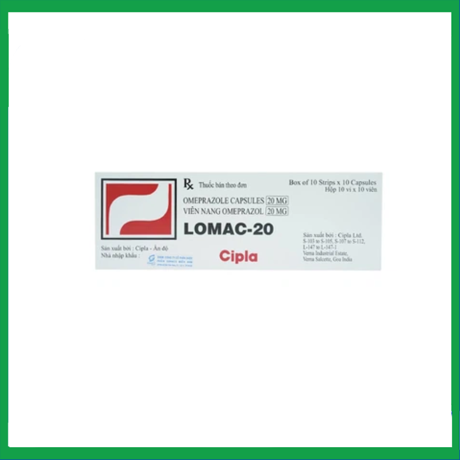 a1-5.png Nhà Thuốc Thanh Vinh - a1 5