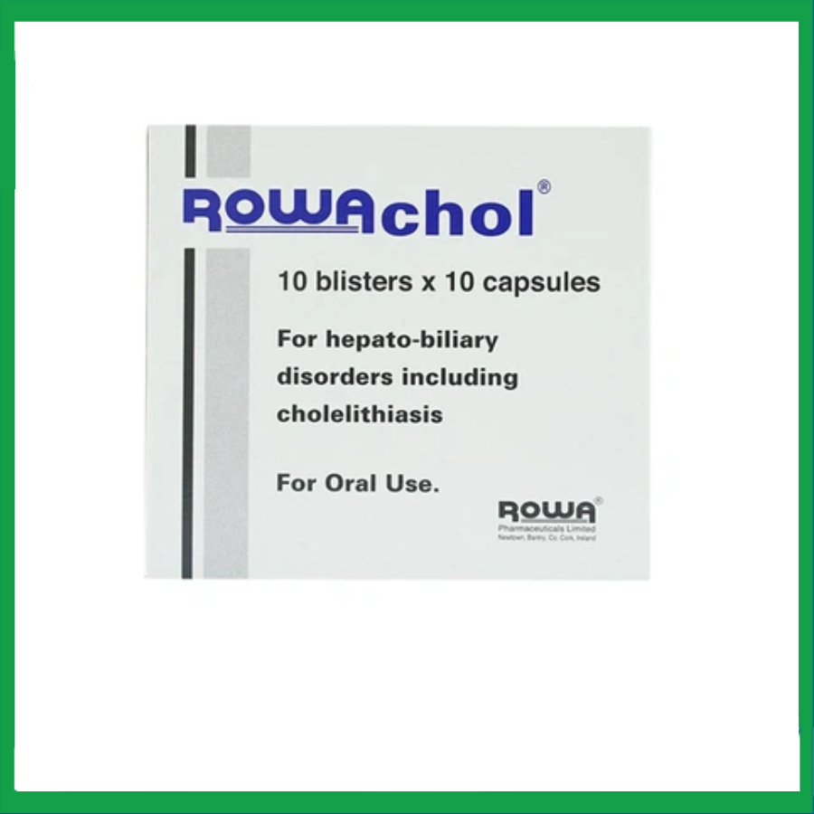 a1-9.png Nhà Thuốc Thanh Vinh - a1 9
