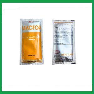 Nhà Thuốc Thanh Vinh - a2 1 1 1