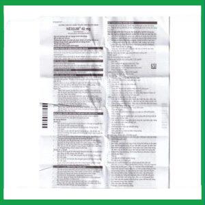 Nhà Thuốc Thanh Vinh - a2 1 2