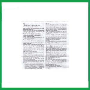 Nhà Thuốc Thanh Vinh - a2 1