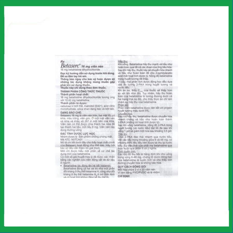 a2-1.jpg Nhà Thuốc Thanh Vinh - a2 1