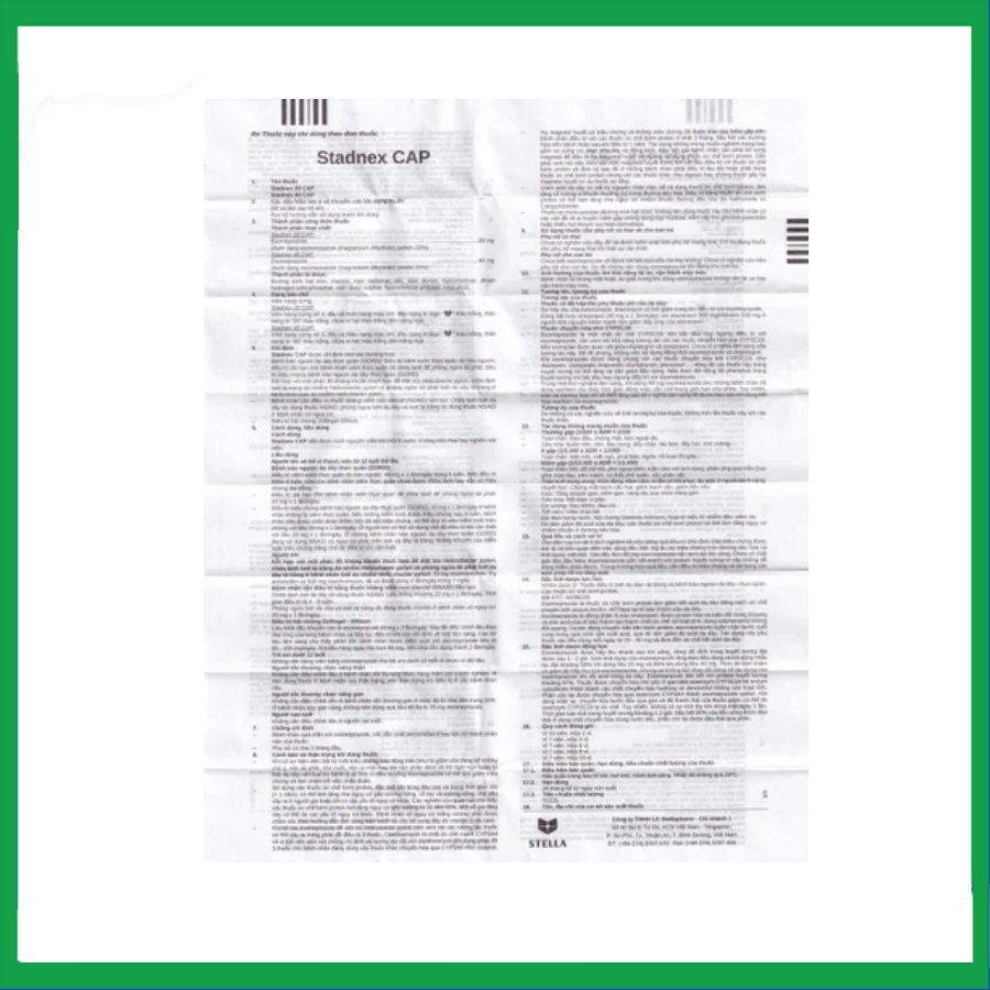 a2-2-2.jpg Nhà Thuốc Thanh Vinh - a2 2 2