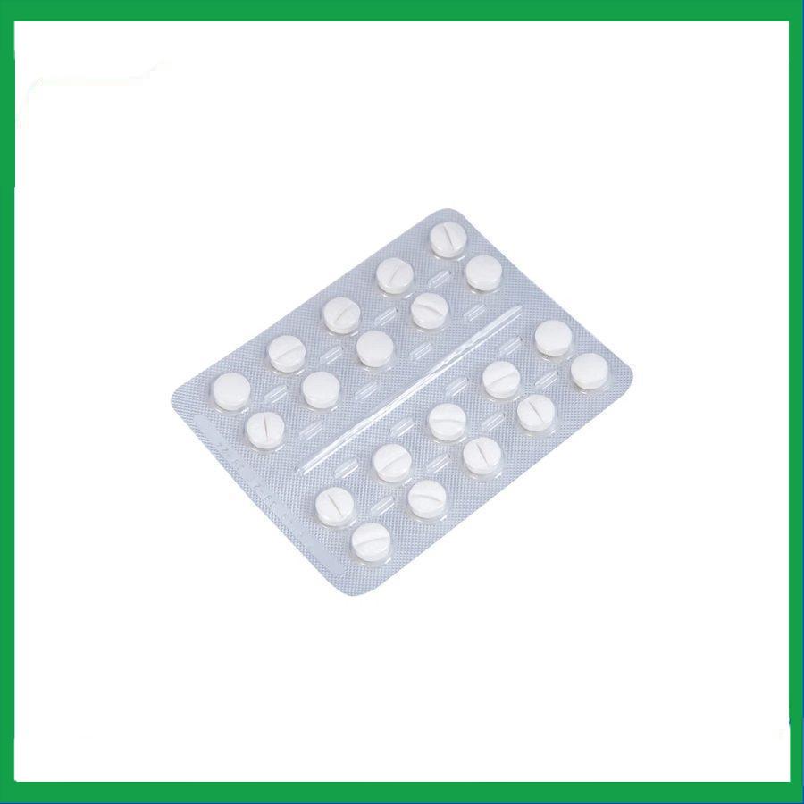 a2-2.jpg Nhà Thuốc Thanh Vinh - a2 2