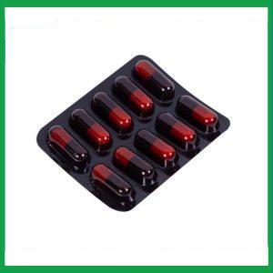 Nhà Thuốc Thanh Vinh - Men tiêu hóa Neopeptine hỗ trợ điều trị đầy hơi, khó tiêu, biếng ăn (10 vỉ x 10 viên) 2 Nhà Thuốc Thanh Vinh - a2 3 1