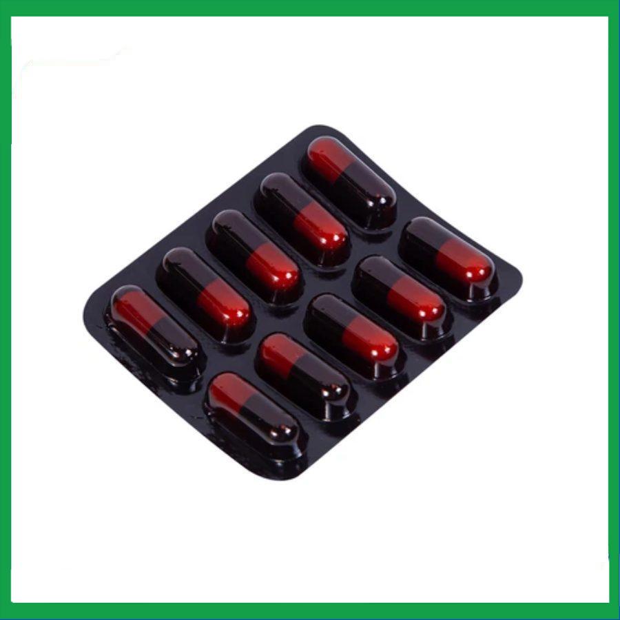 a2-3-1.jpg Nhà Thuốc Thanh Vinh - a2 3 1