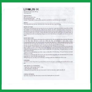 Nhà Thuốc Thanh Vinh - a2 3 3