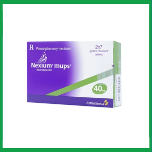 Nhà Thuốc Thanh Vinh - a2 3