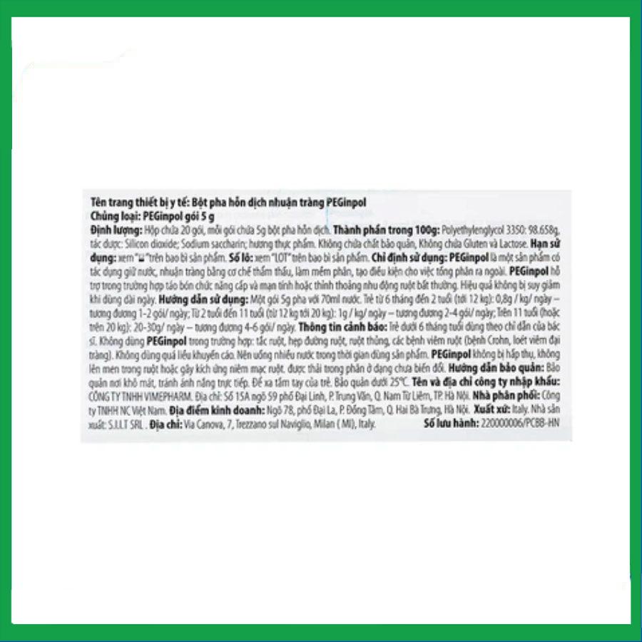 a2-3-4.jpg Nhà Thuốc Thanh Vinh - a2 3 4