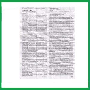 Nhà Thuốc Thanh Vinh - a2 3 5