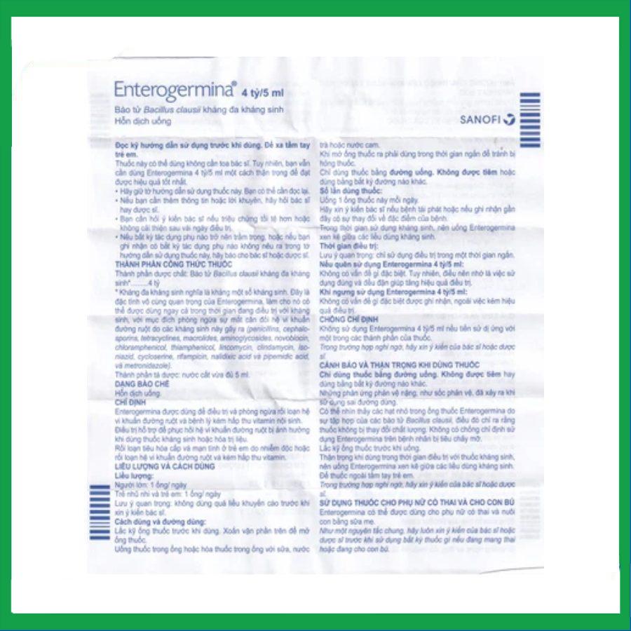 a2-3-6.jpg Nhà Thuốc Thanh Vinh - a2 3 6