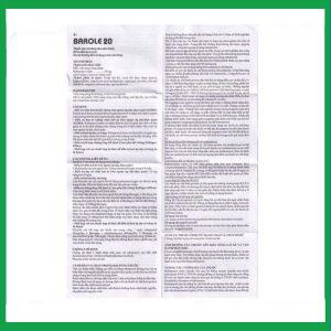 Nhà Thuốc Thanh Vinh - a2 3 7